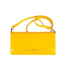 Samsonite,  , 71v.016.329